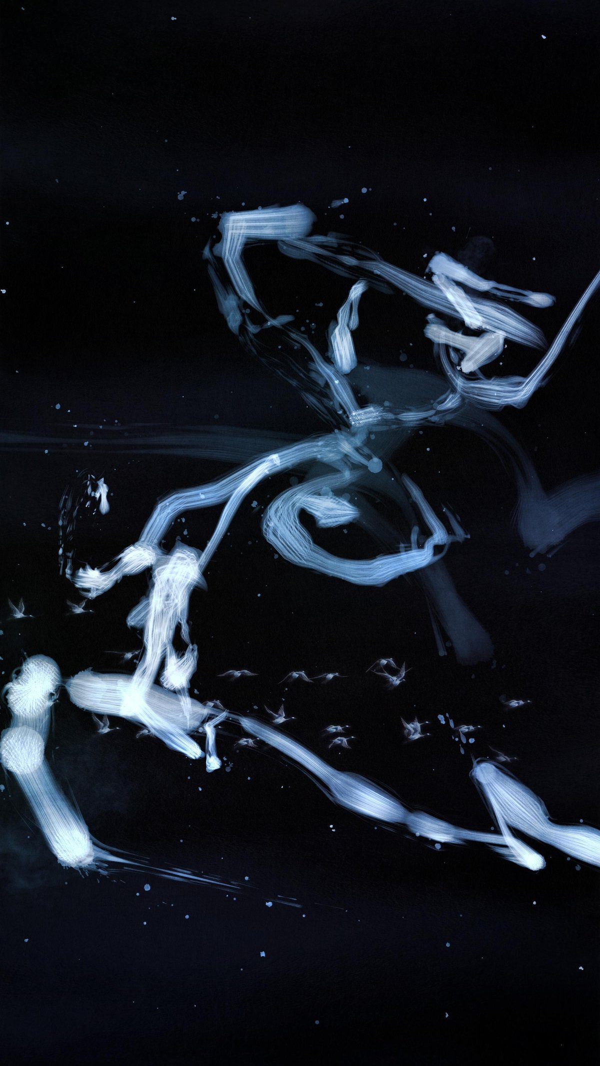 width=1200,format=jpeg