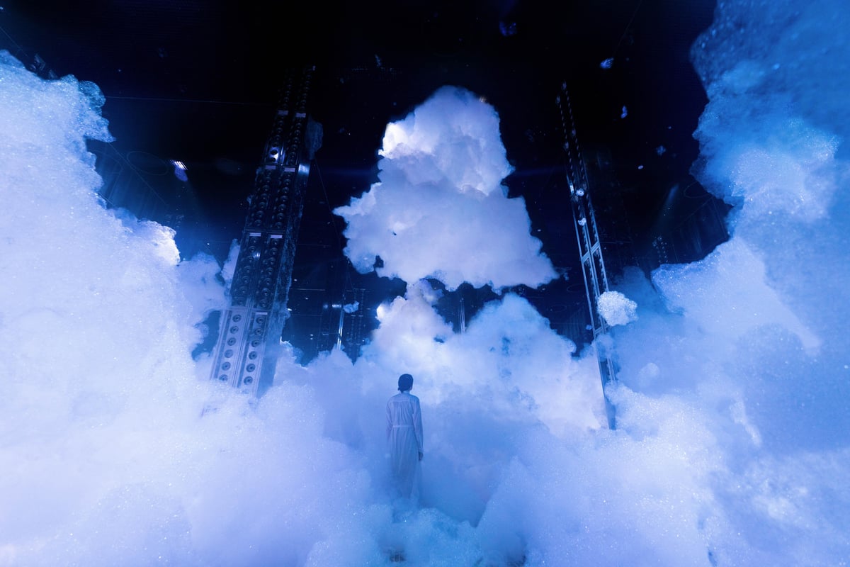 width=1200,format=jpeg