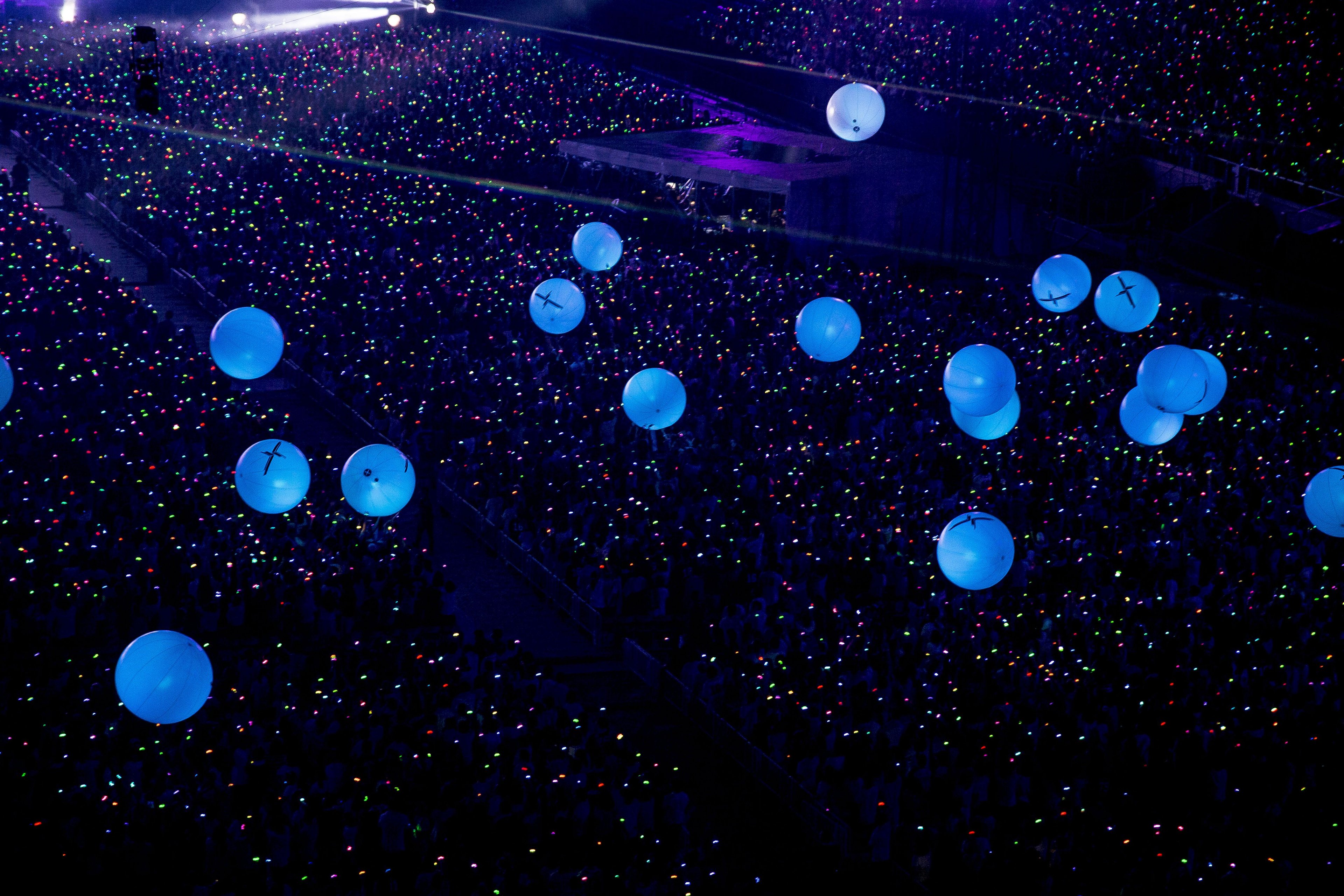 BUMP　OF　CHICKEN　STADIUM　TOUR　2016“BFLY”N BUMP OF CHICKEN STADIUM TOUR 2016 