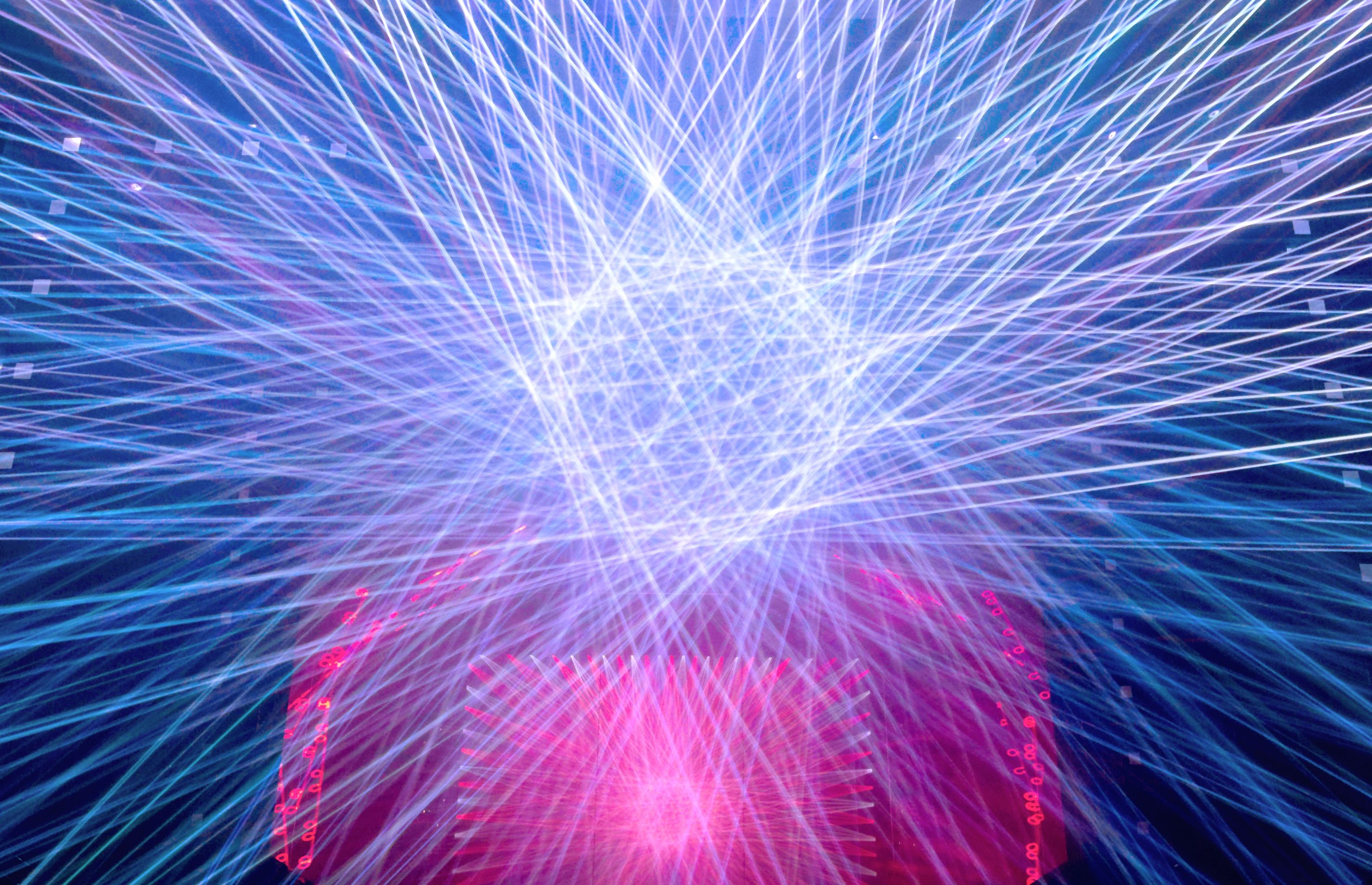 展示テーマ画像