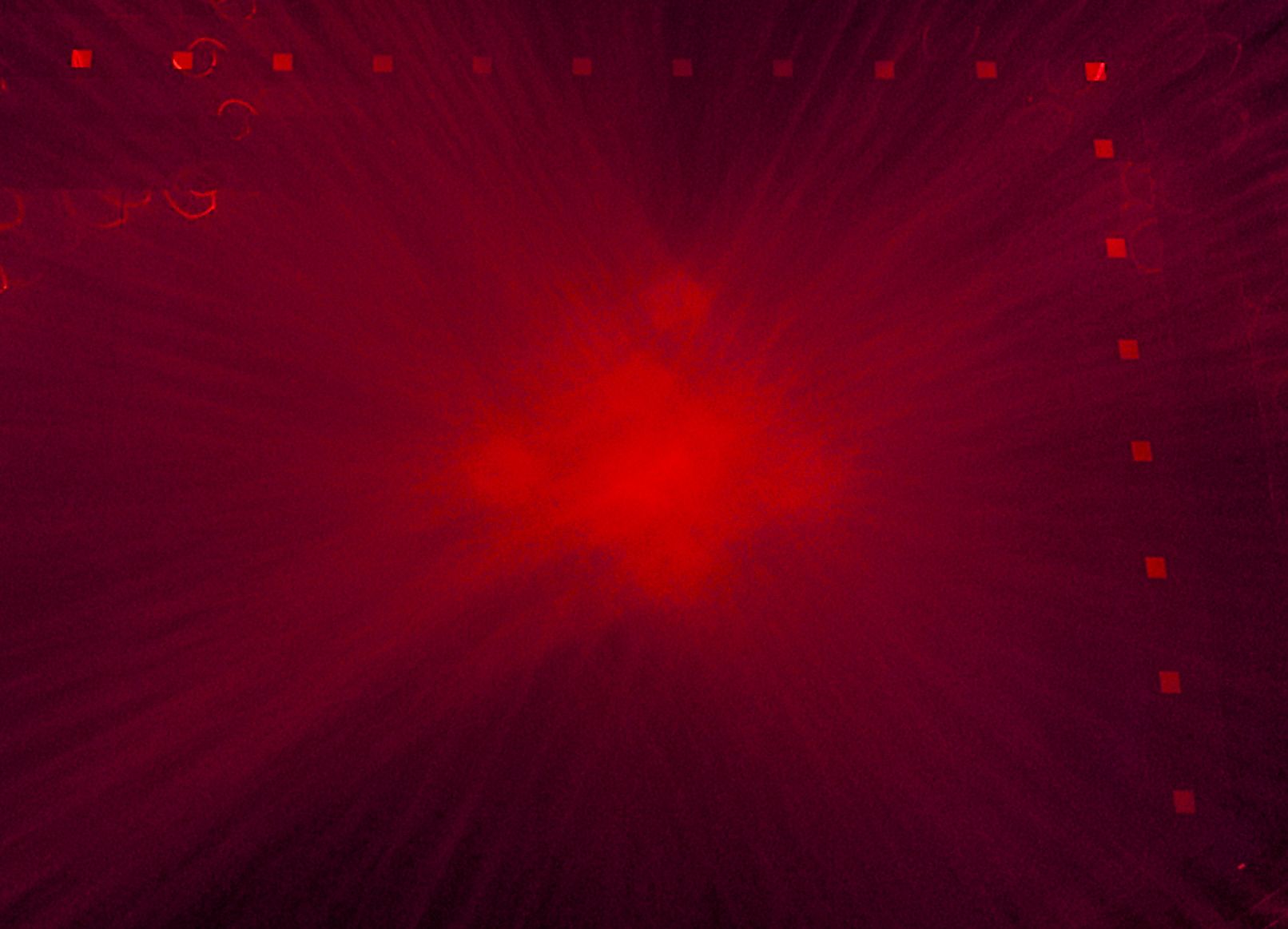 展示テーマ画像