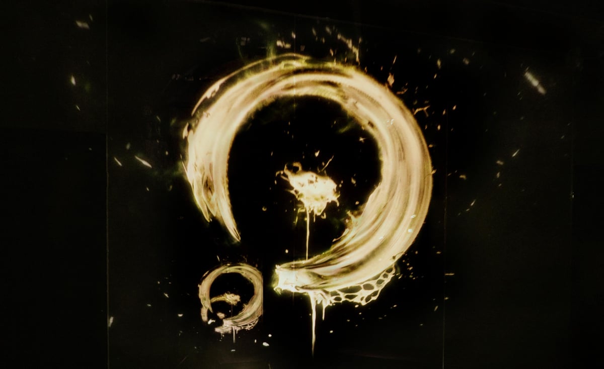 width=1200,format=jpeg