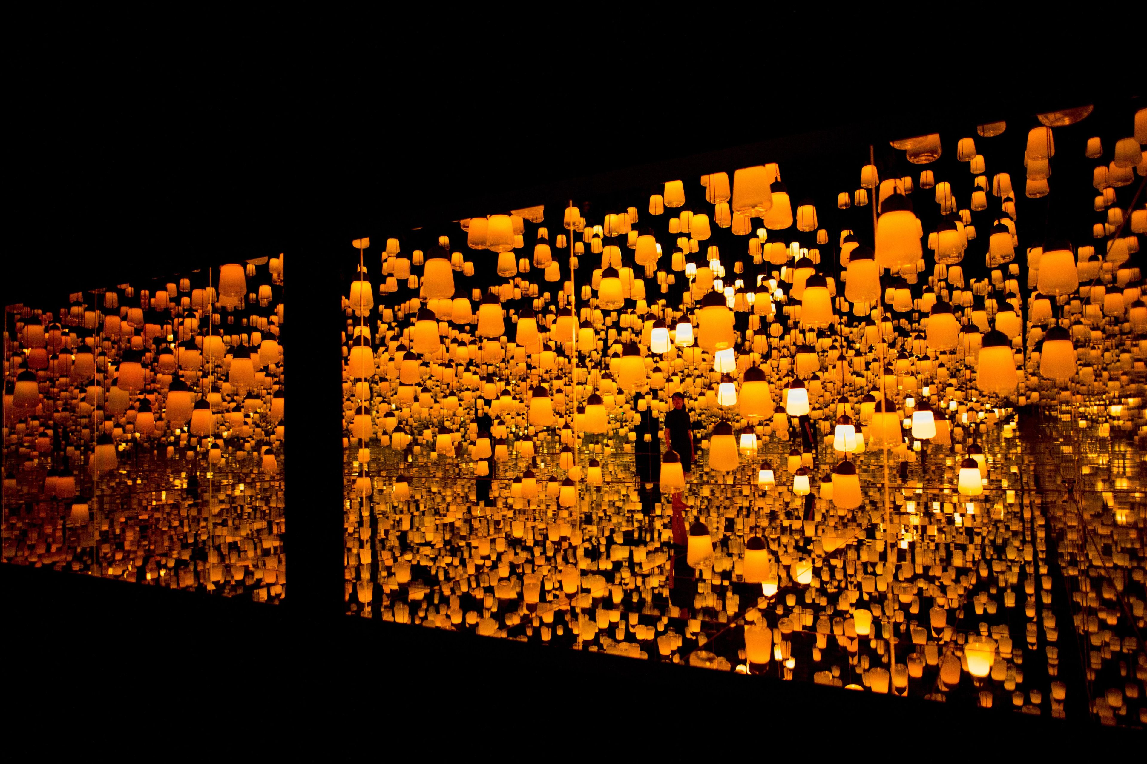 ミュージック Laputa / Reminiscence conclusion 01-03 ミュージック Laputa / Reminiscence conclusion 01-03 Laputa