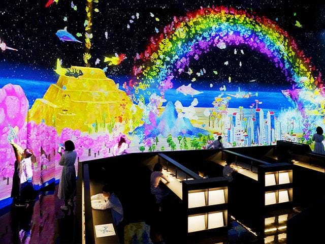 幸運を呼ぶ天然石のボールペン 虹色ラッキーレインボー　向上心 ポジティブ 新生活 幸運を呼ぶ天然石のボールペン 虹色ラッキーレインボー 向上心