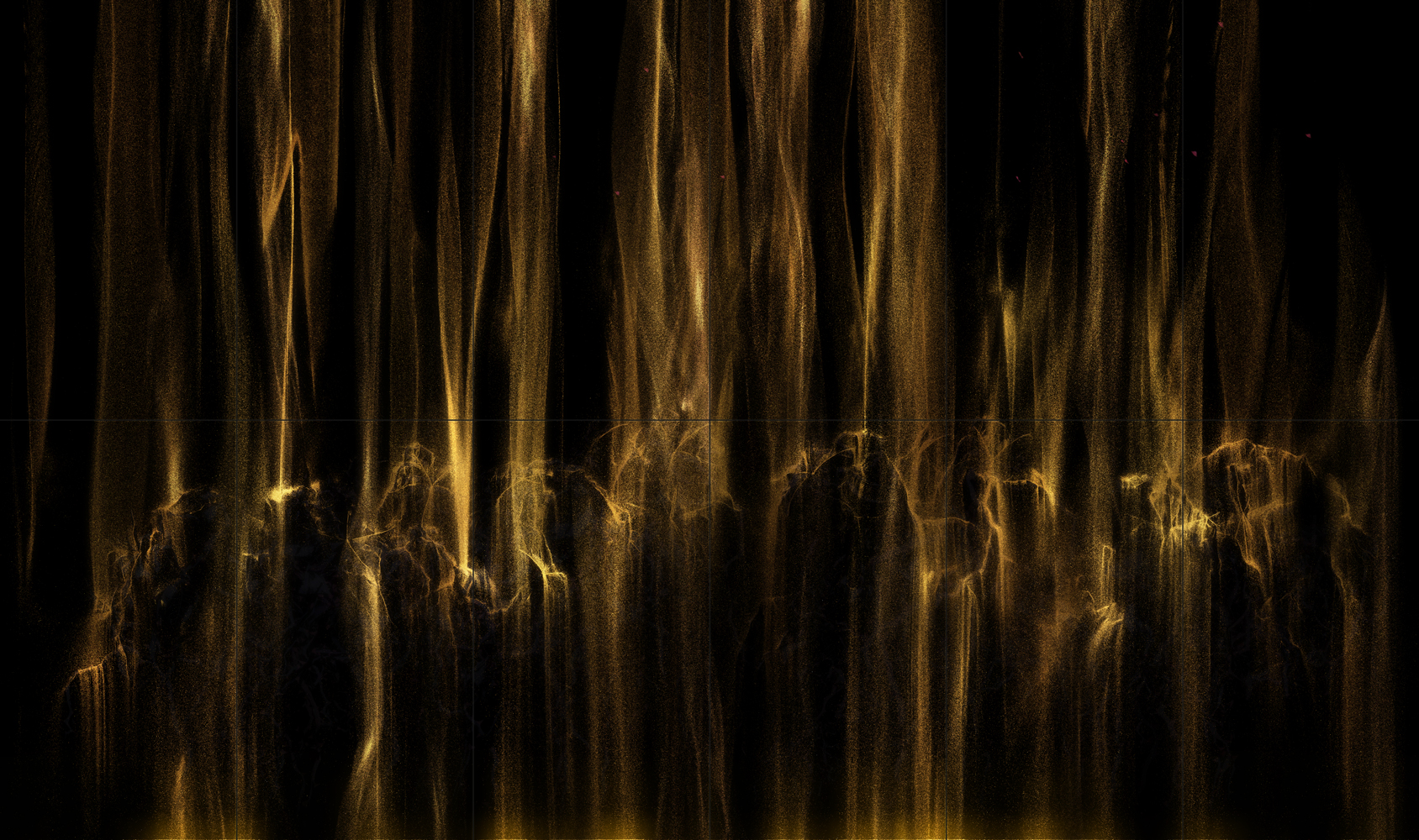 展示テーマ画像