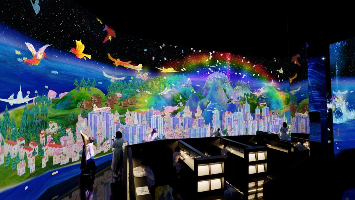 width=1200,format=jpeg