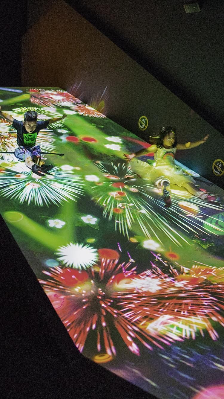 メインビジュアル