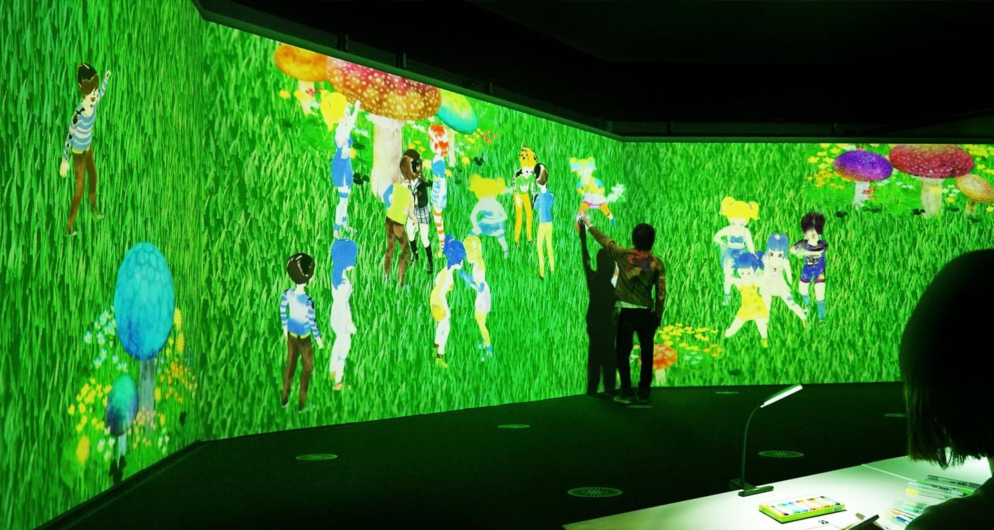 メインビジュアル