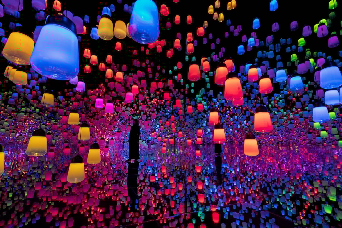 アート・デザイン・音楽 The Color Atlas of Oral Rehabilitation アート・デザイン・音楽 The Color Atlas of Oral