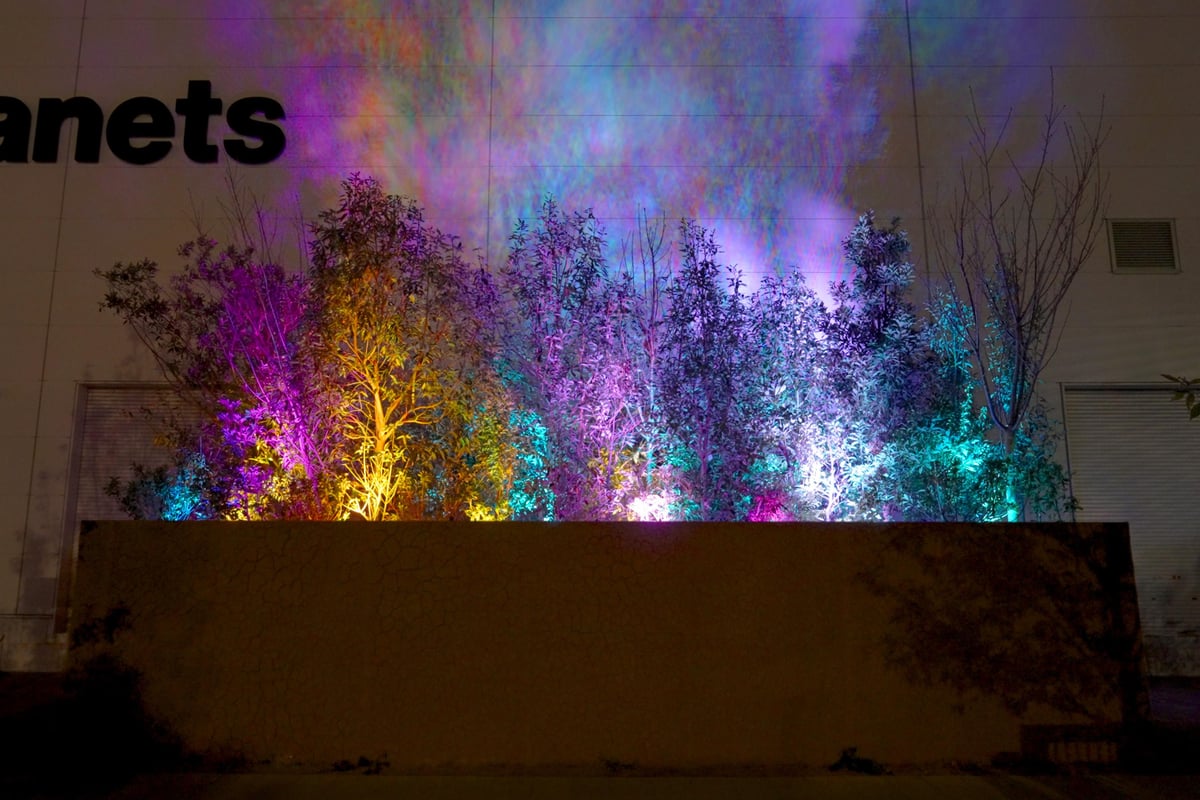 width=1200,format=jpeg