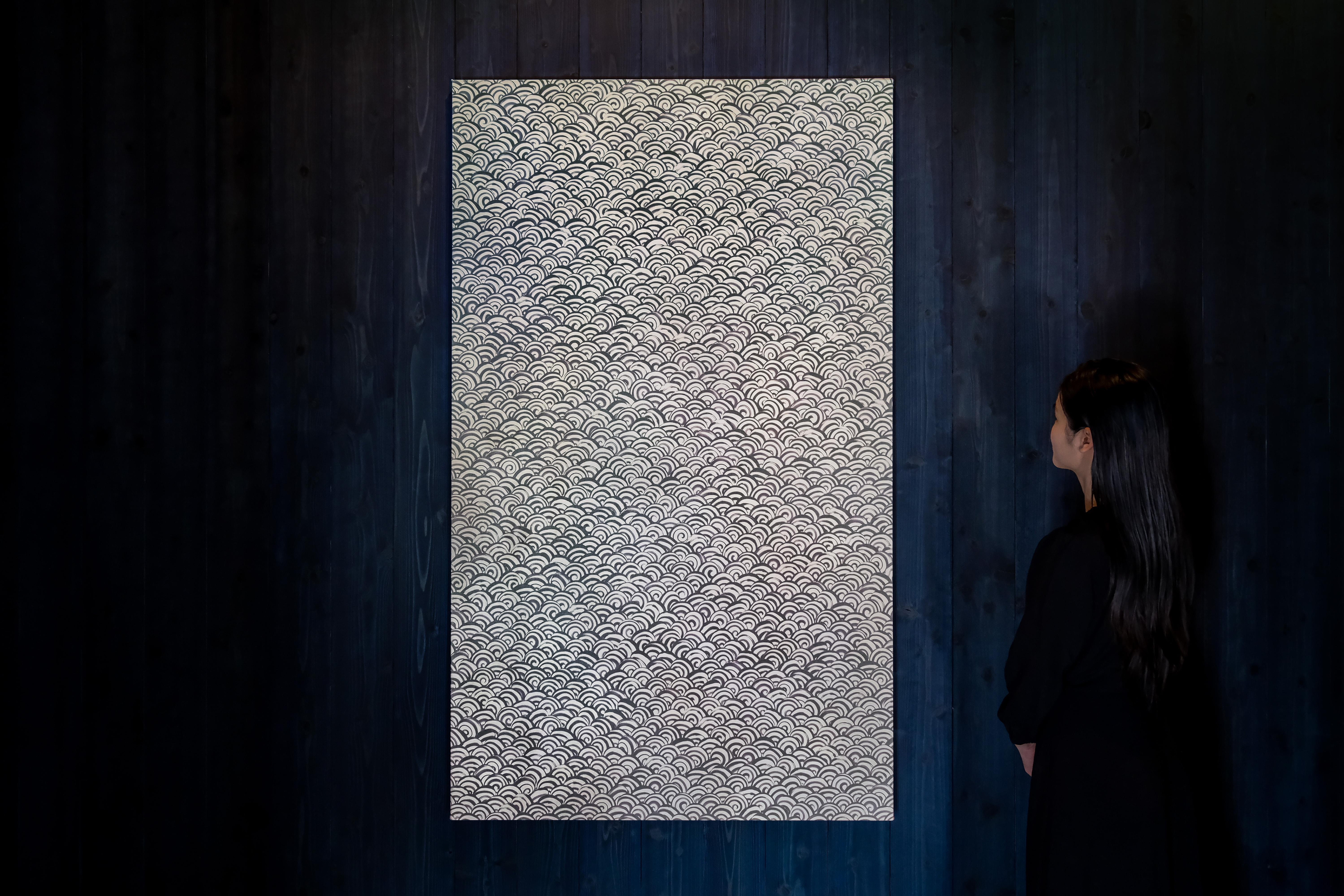 展示テーマ画像