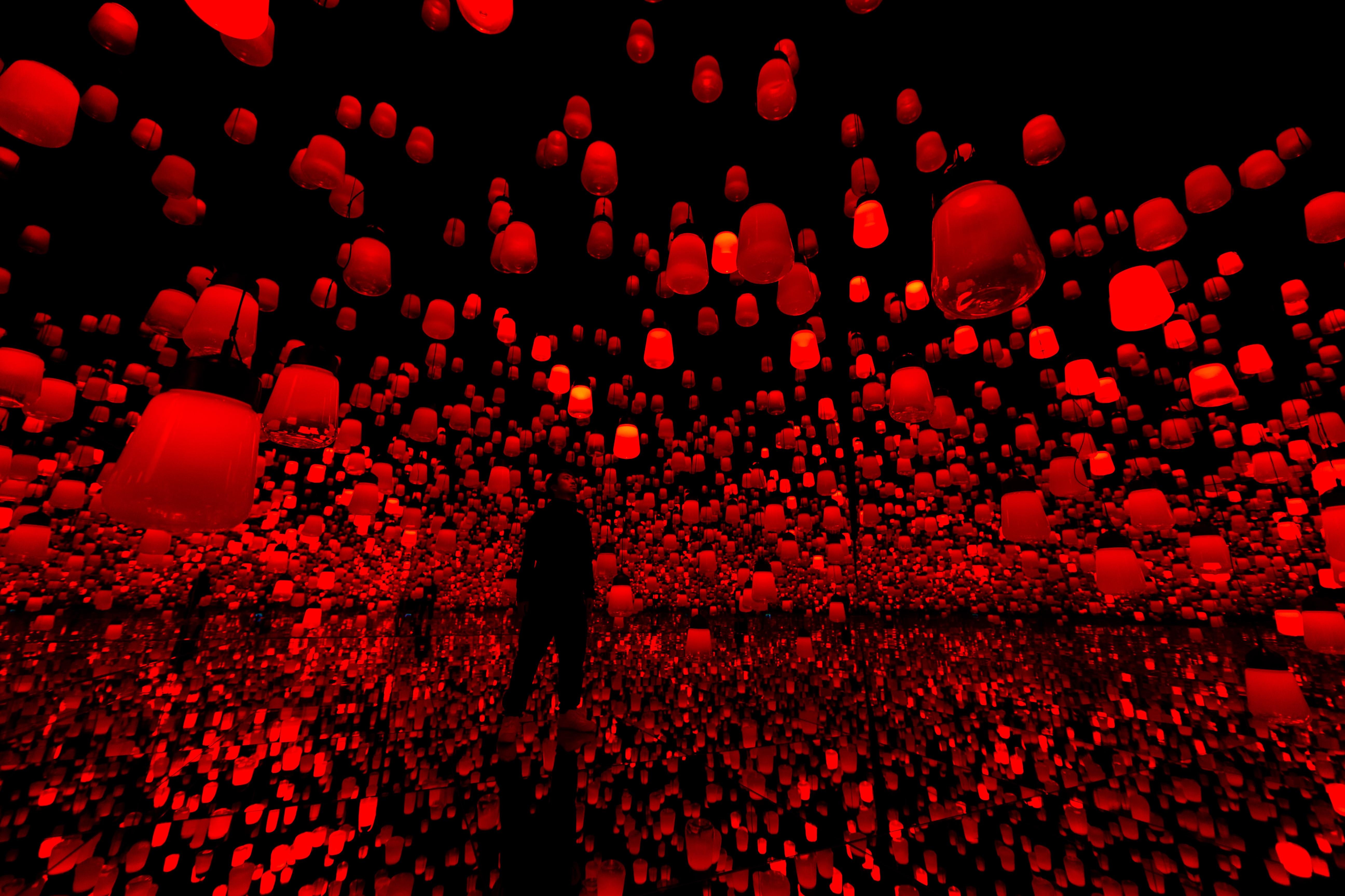 その他 Fire Resonance Bauble grand archive Grand ArchiveTCG『Fire Resonance Bauble』Dawn of