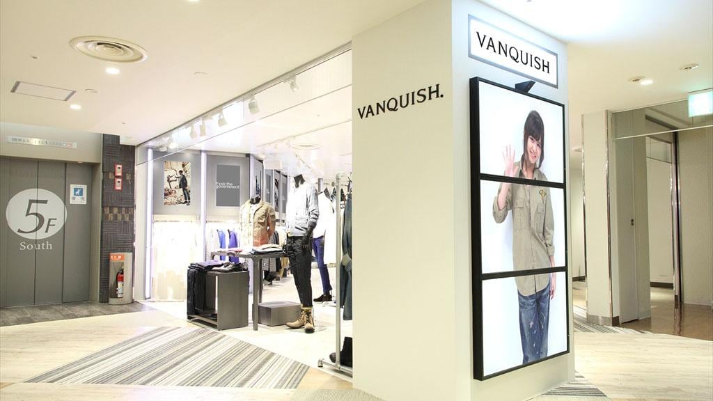 teamLabCamera / チームラボカメラ