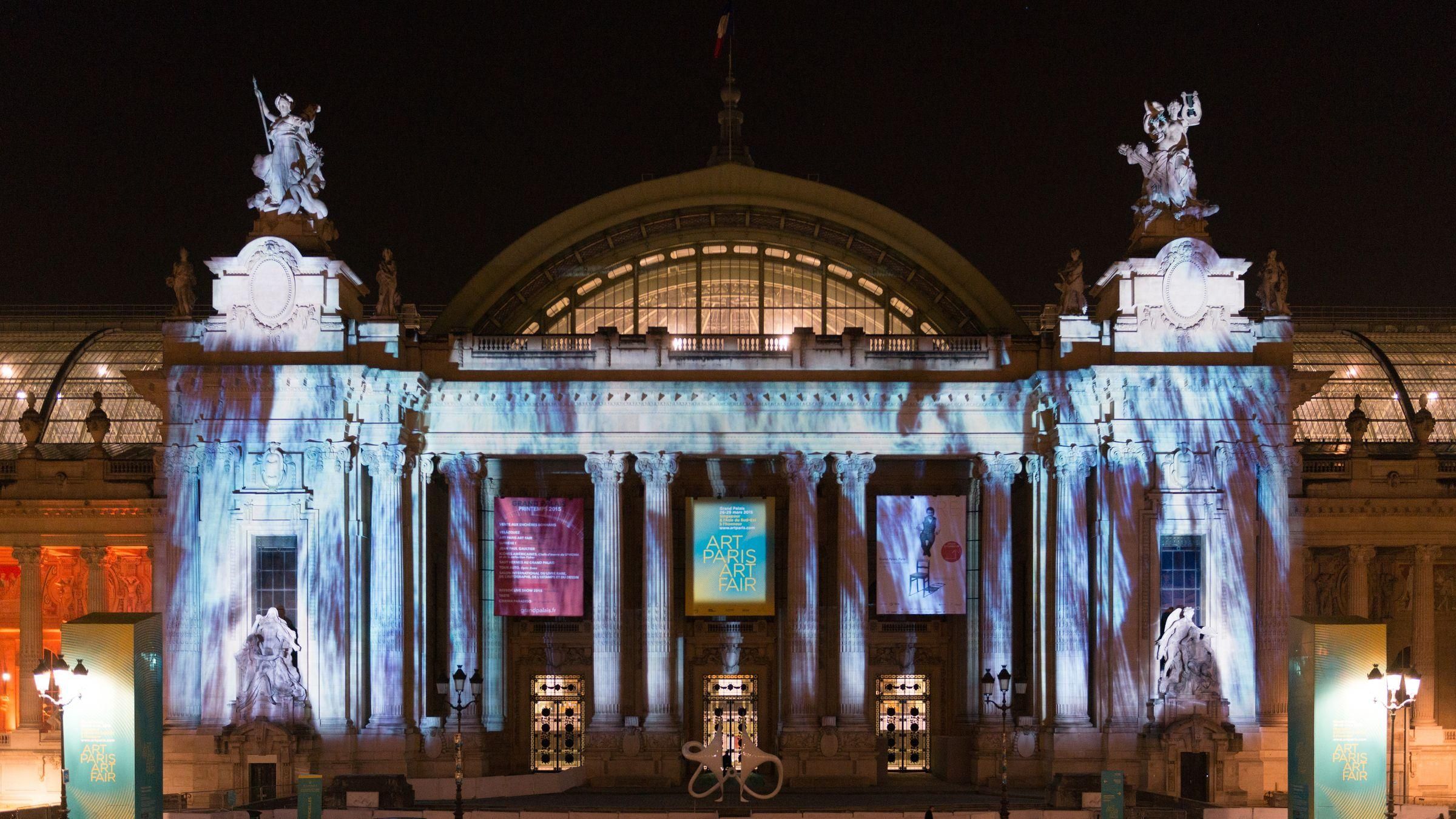 メインビジュアル