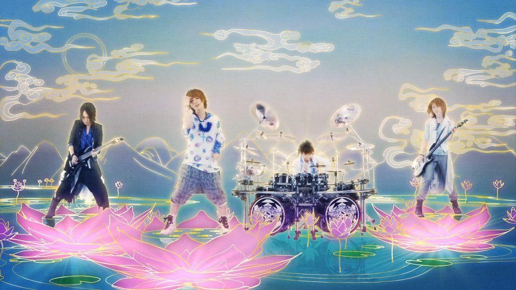 width=1200,format=jpeg