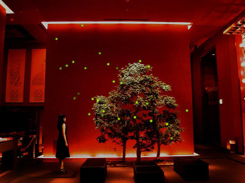 展示テーマ画像