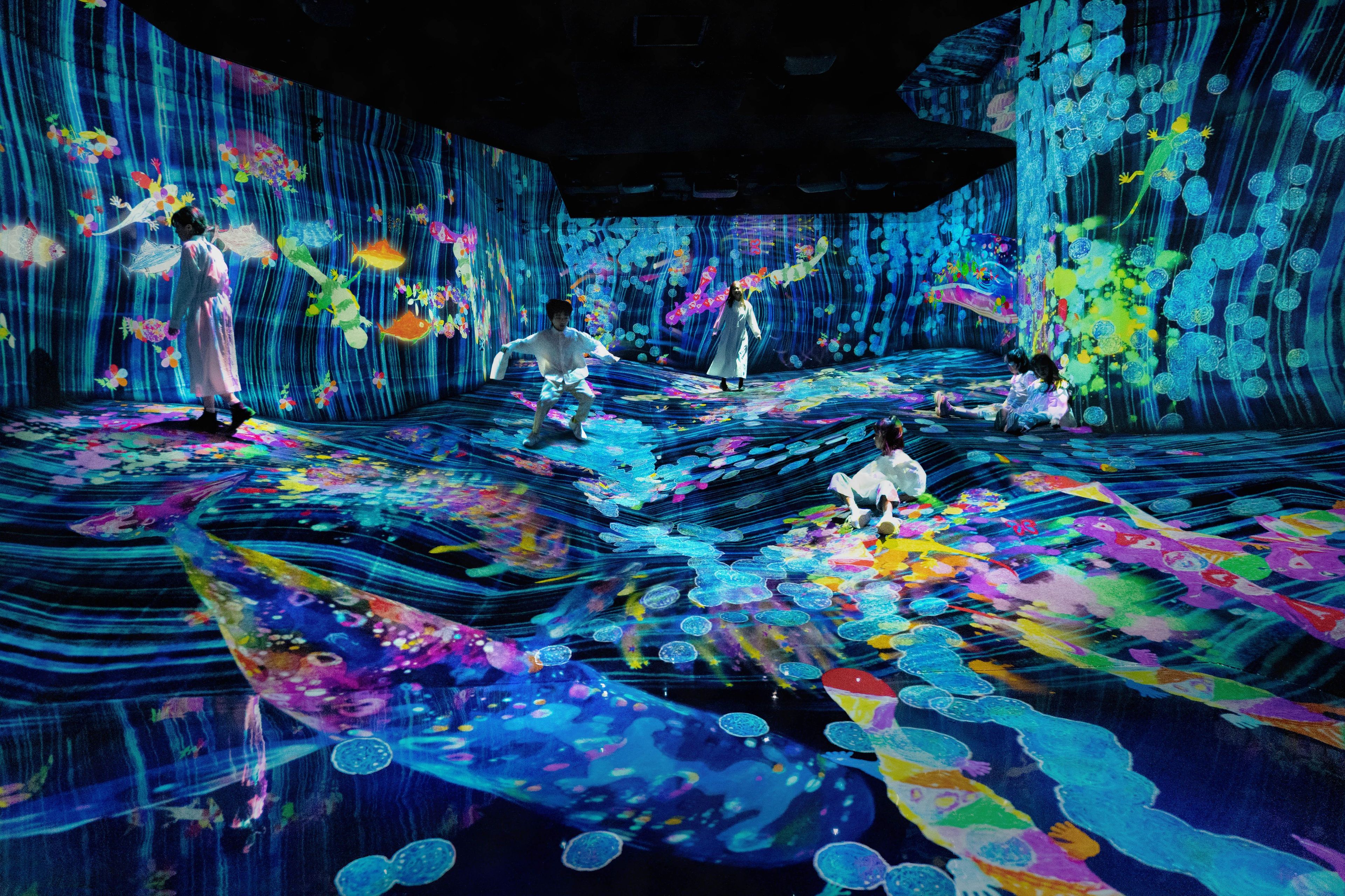 趣味・スポーツ・実用 Life Nature Library 趣味・スポーツ・実用 Life Nature Library Yahoo!オークション