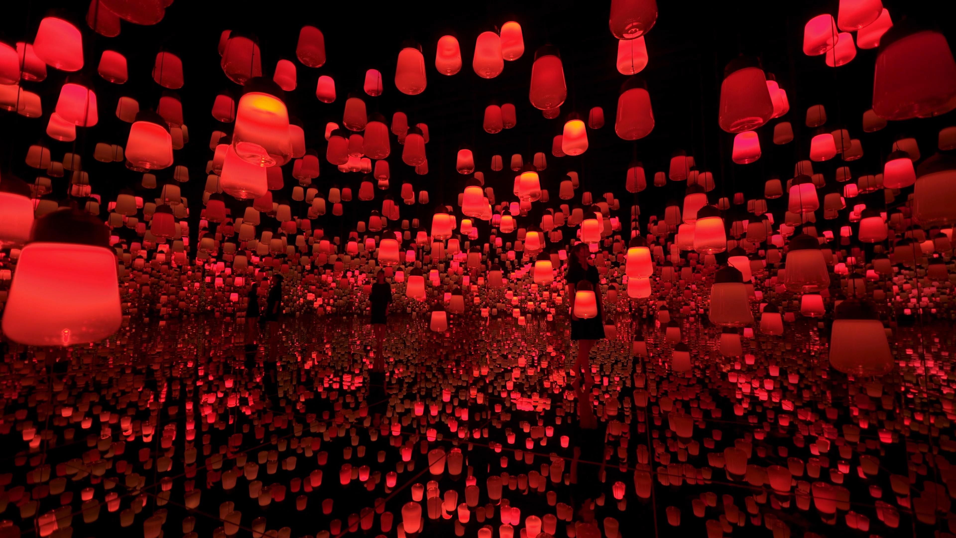 masasculpランプ　マサスカルプ　natsartworks width=3840,quality=80