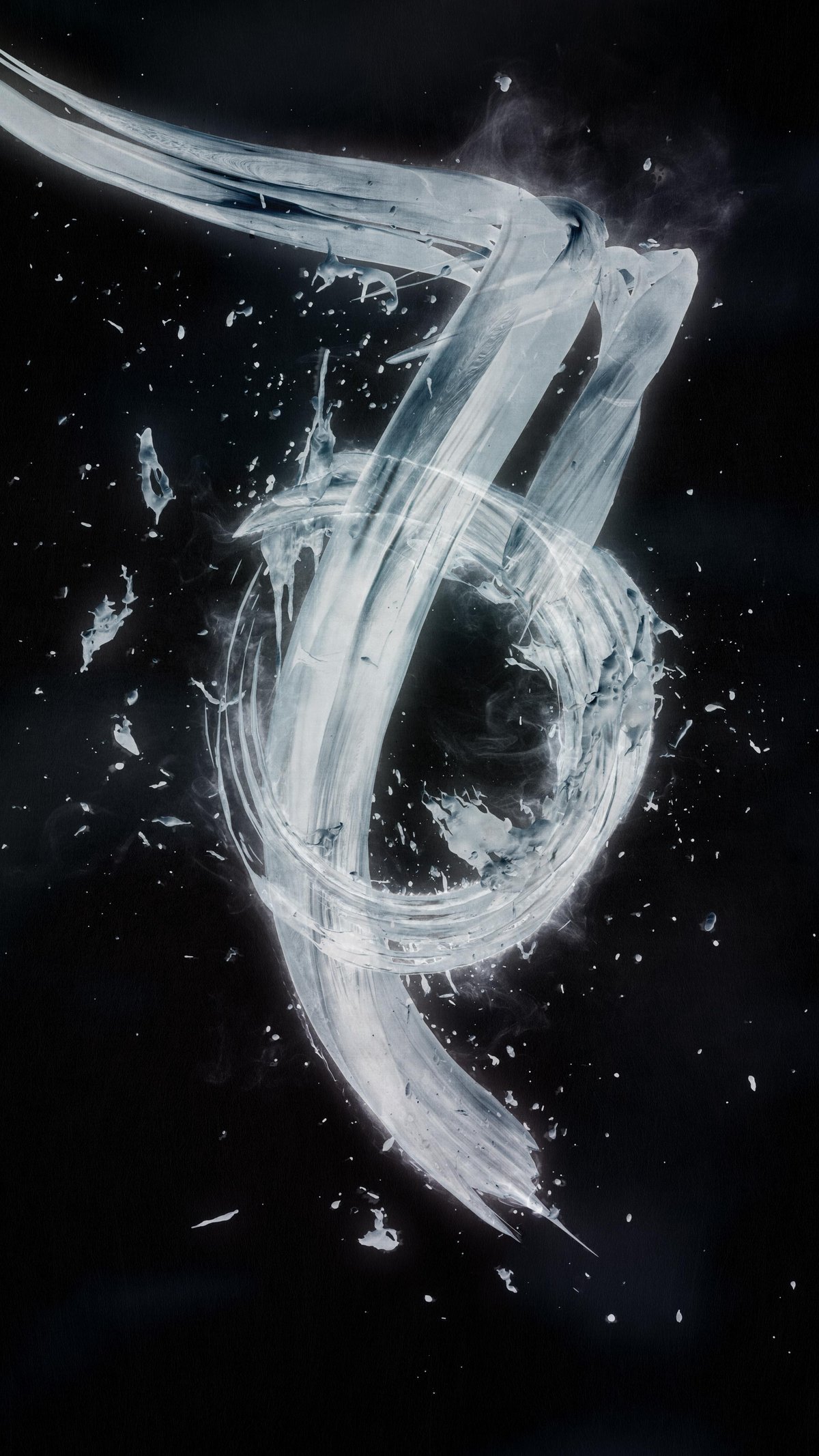 アート・デザイン・音楽 cold instinct TOKYO INCIDENTS JIHEN JAPAN CD x2 KYOIKU Album & SONAN Maxi