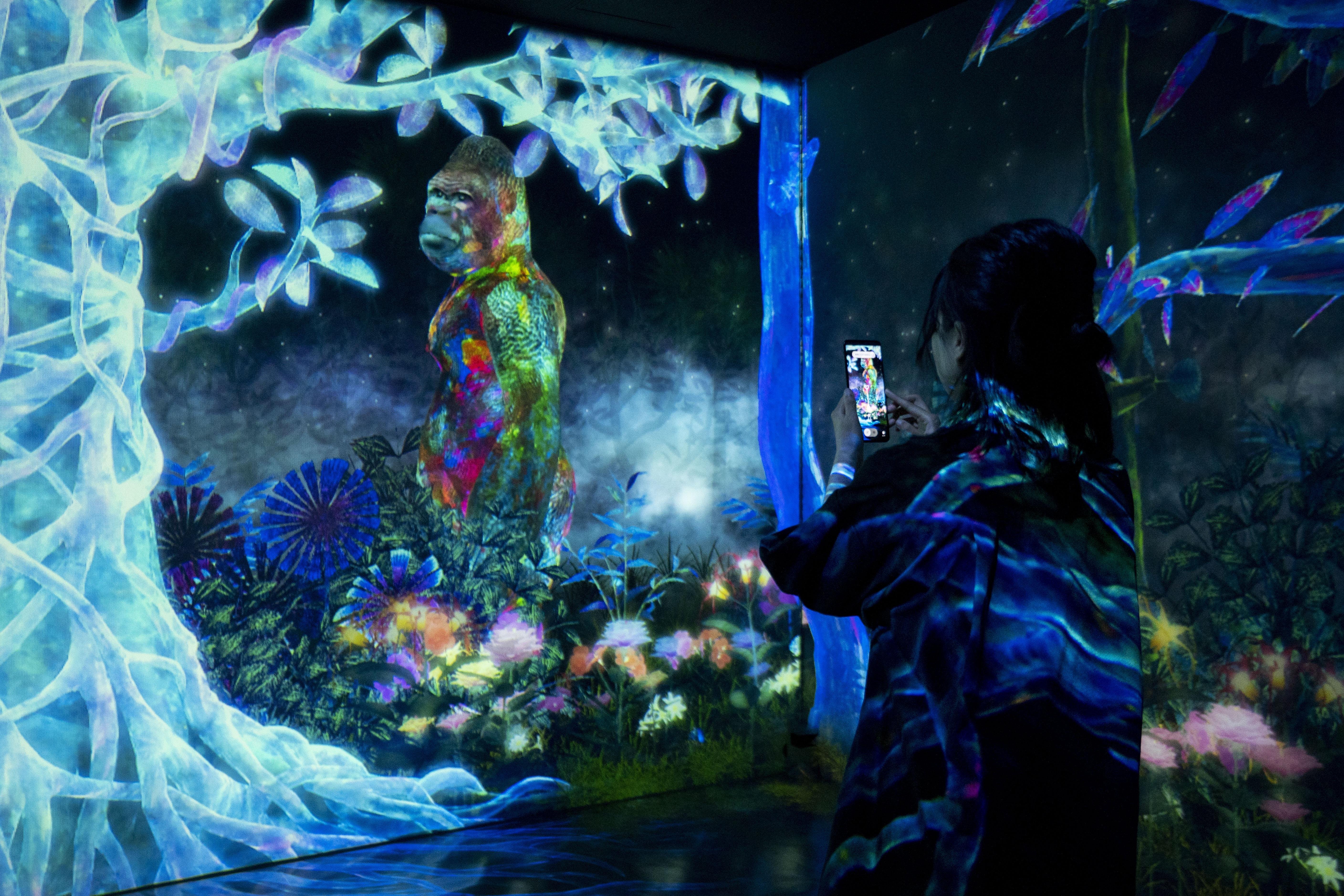 【世界1枚】神秘的な光景　蒼　【ARS10+】 世界1枚】神秘的な光景 蒼 【ARS10+】 ヴァイスシュヴァルツ｜Yahoo