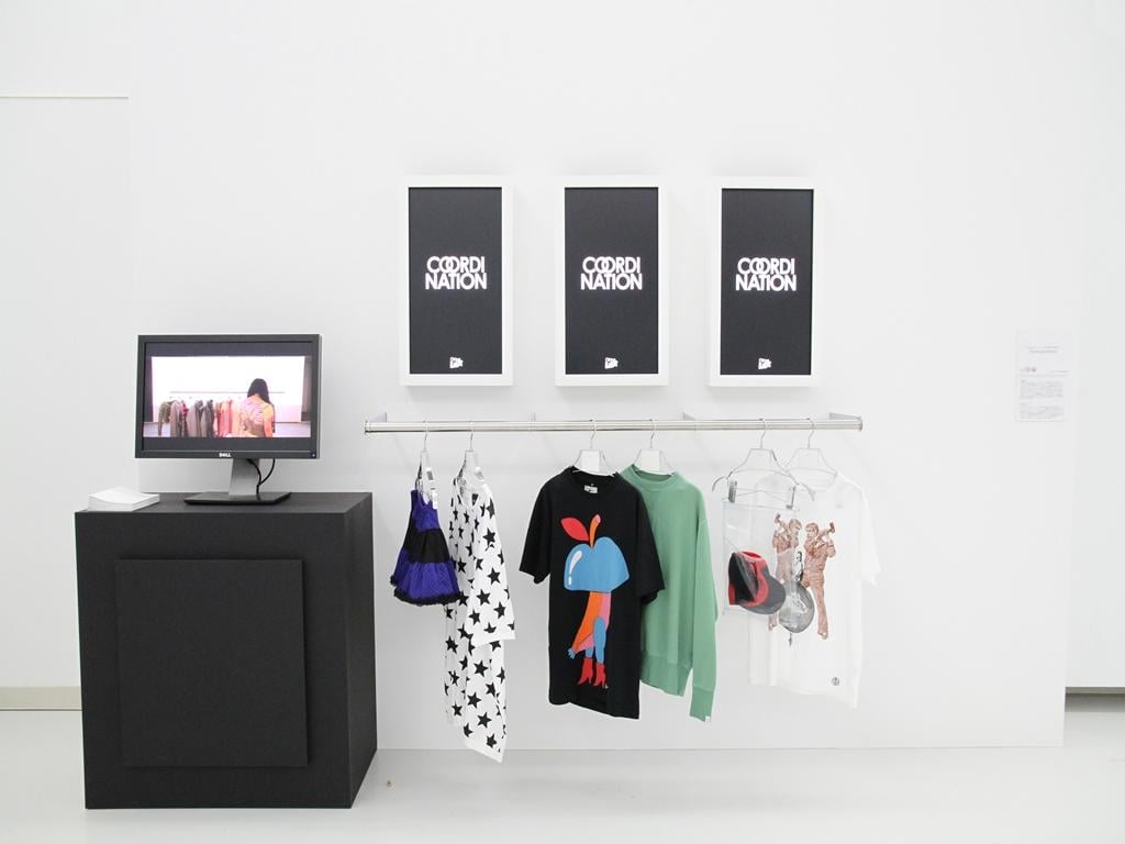 文化庁メディア芸術祭　宮崎展「メディアソビ、ムゲンダイ。」