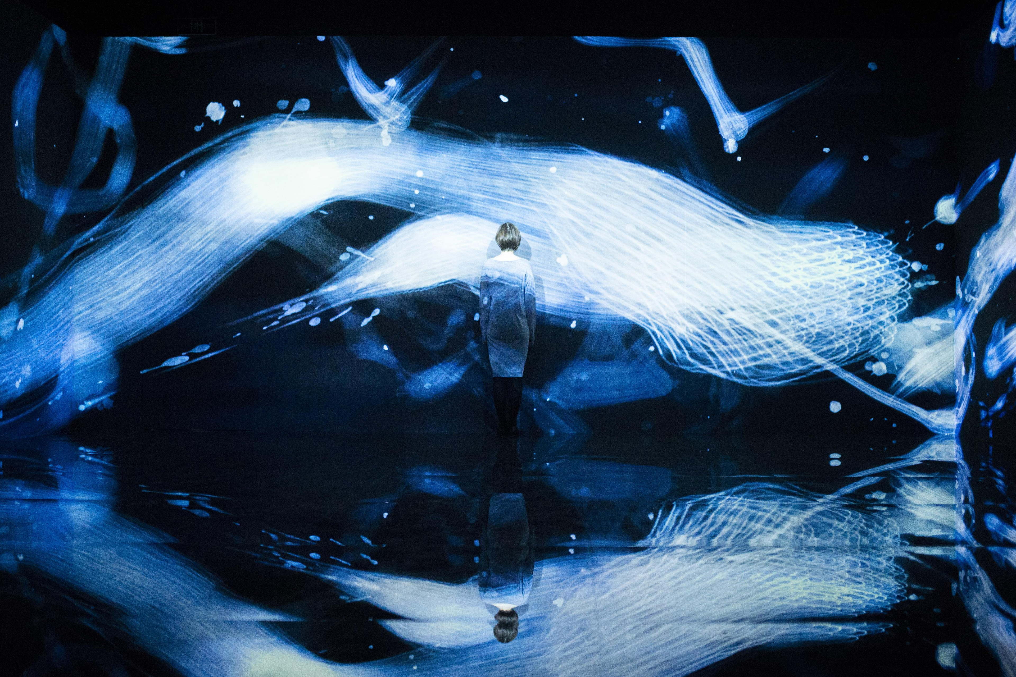 展示テーマ画像