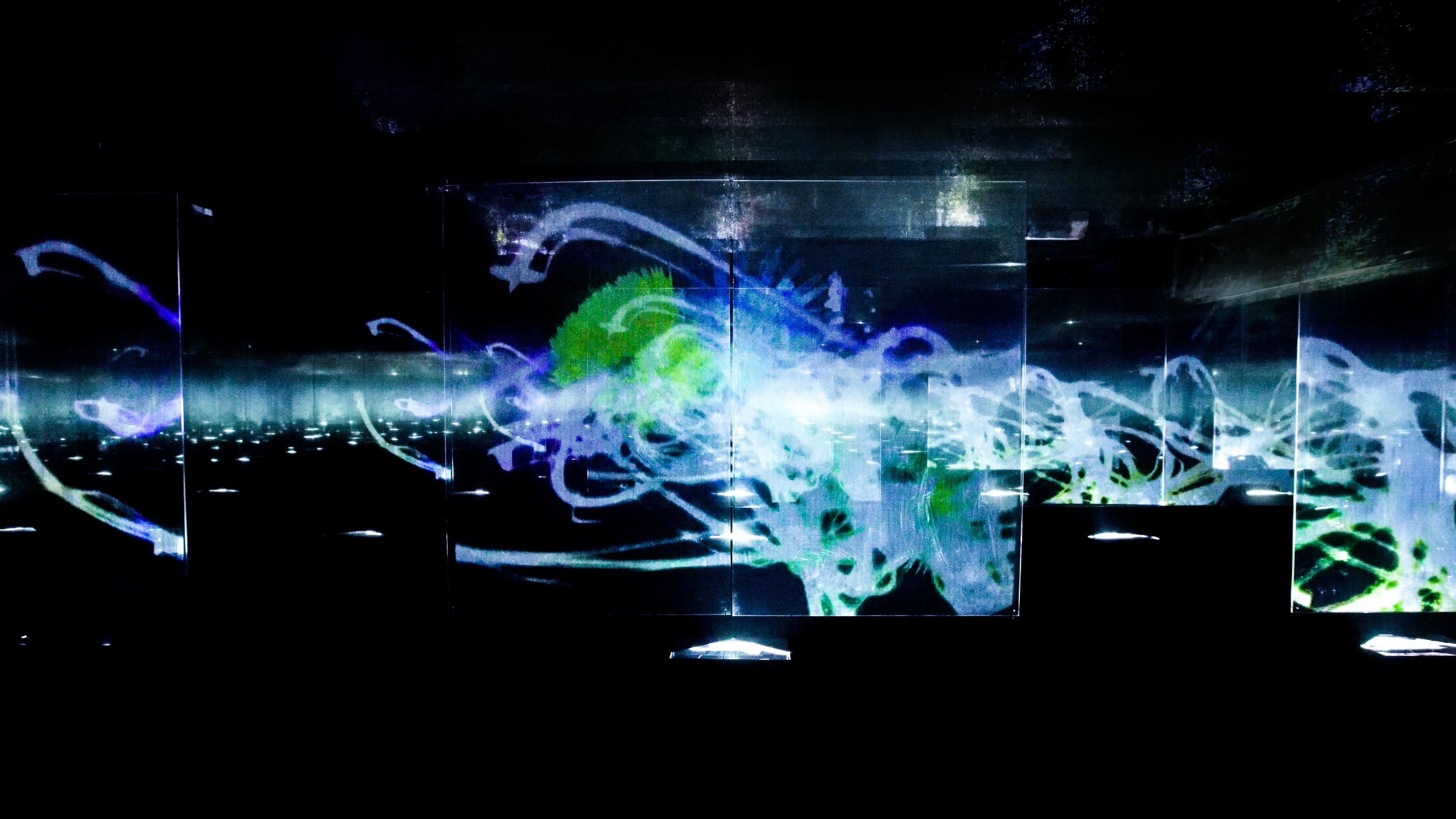 虚空の選別者 フルアート Foil】《虚空の選別者/Void Winnower》[BFZ] 無R | 日本最大級