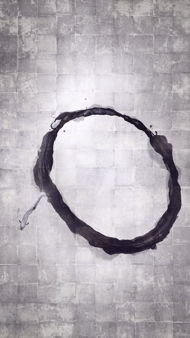 円相 width=1200,format=jpeg