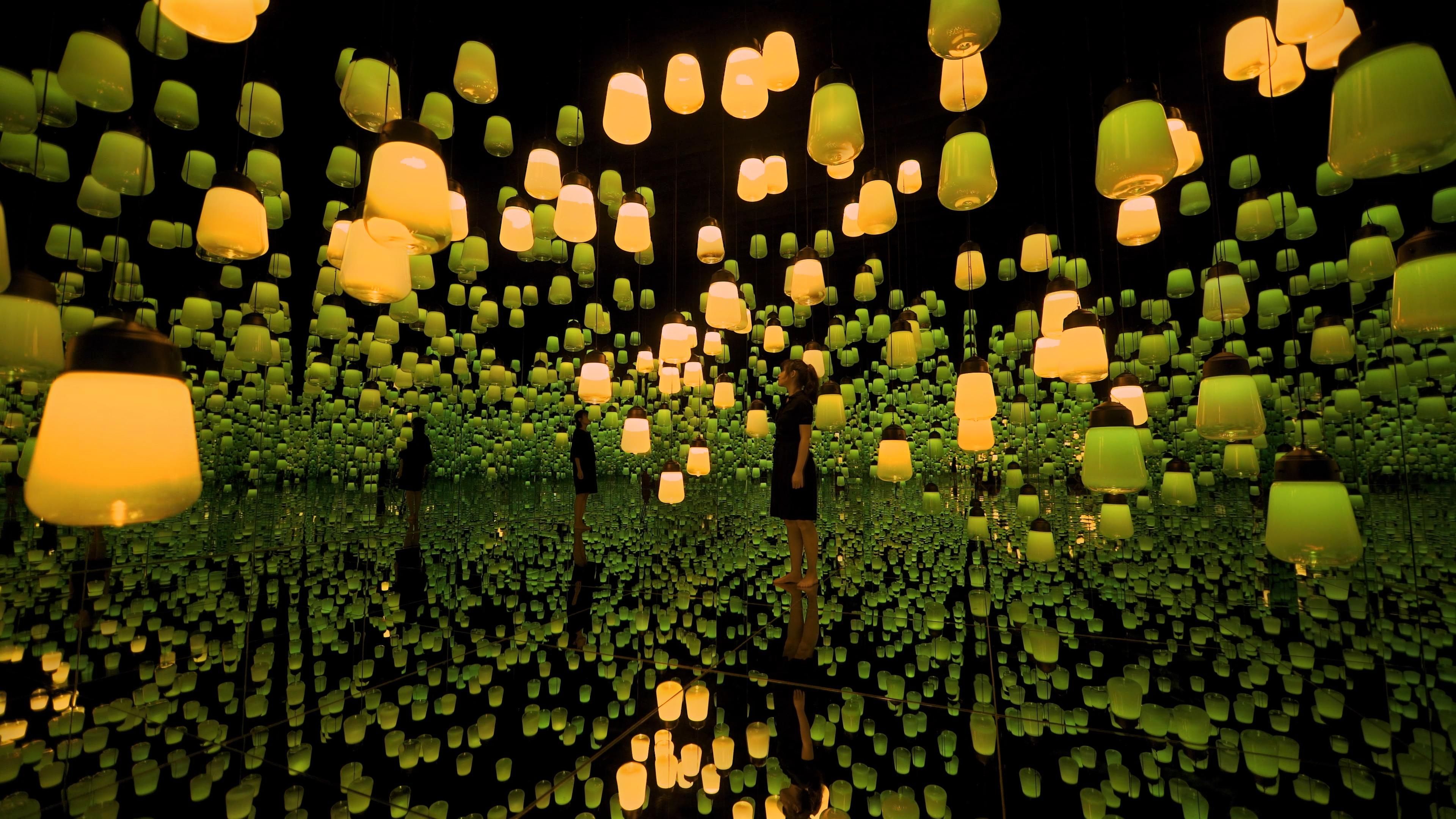 masasculpランプ　マサスカルプ　natsartworks width=3840,quality=80