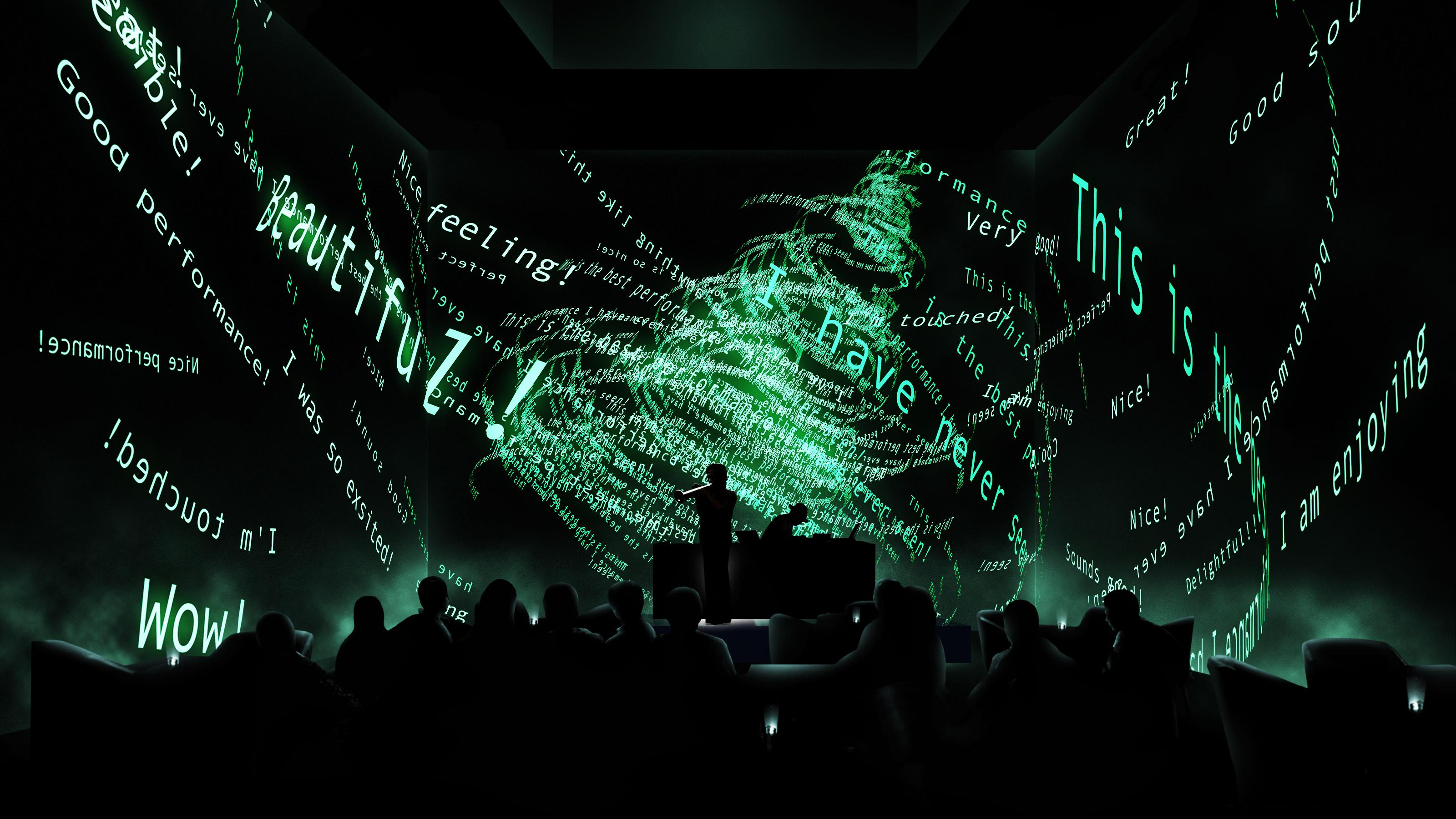 展示テーマ画像