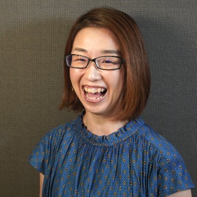 Maaya