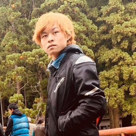 田添春樹