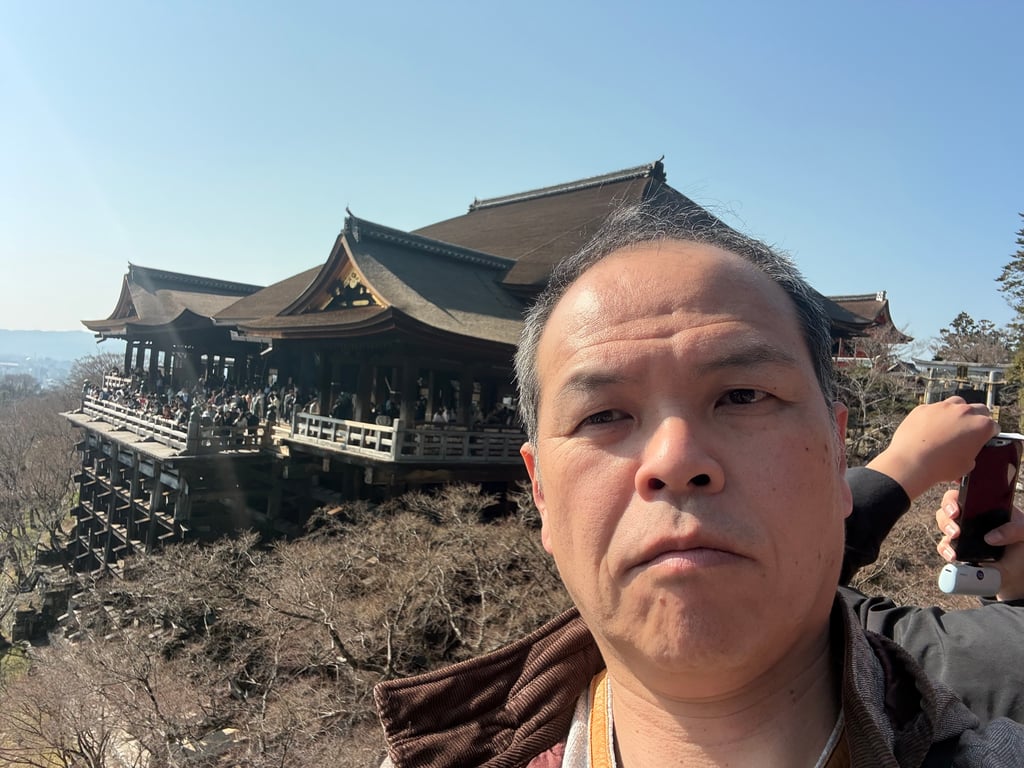 細田　智幸
