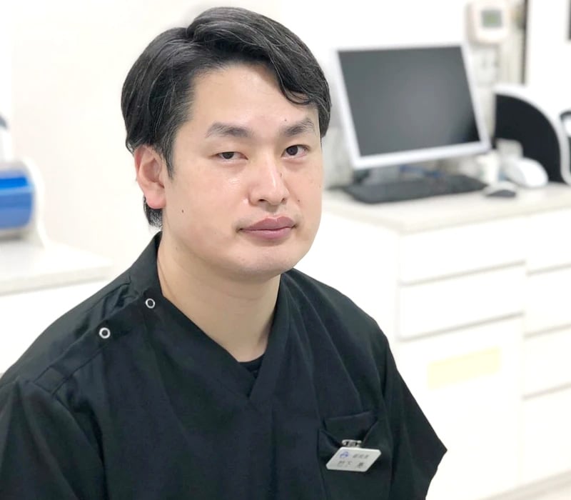 竹下　亮