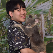 大矢 隆晟