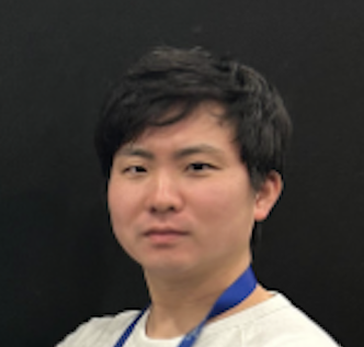 米澤 奏良