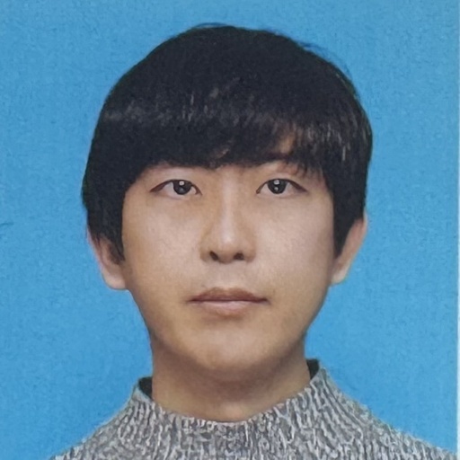 井上 晴稀