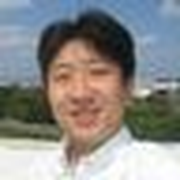Kimikazu Kato