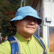 HayaoSuzuki