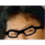 shimizukawa