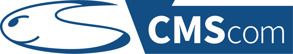 株式会社CMSコミュニケーションズ