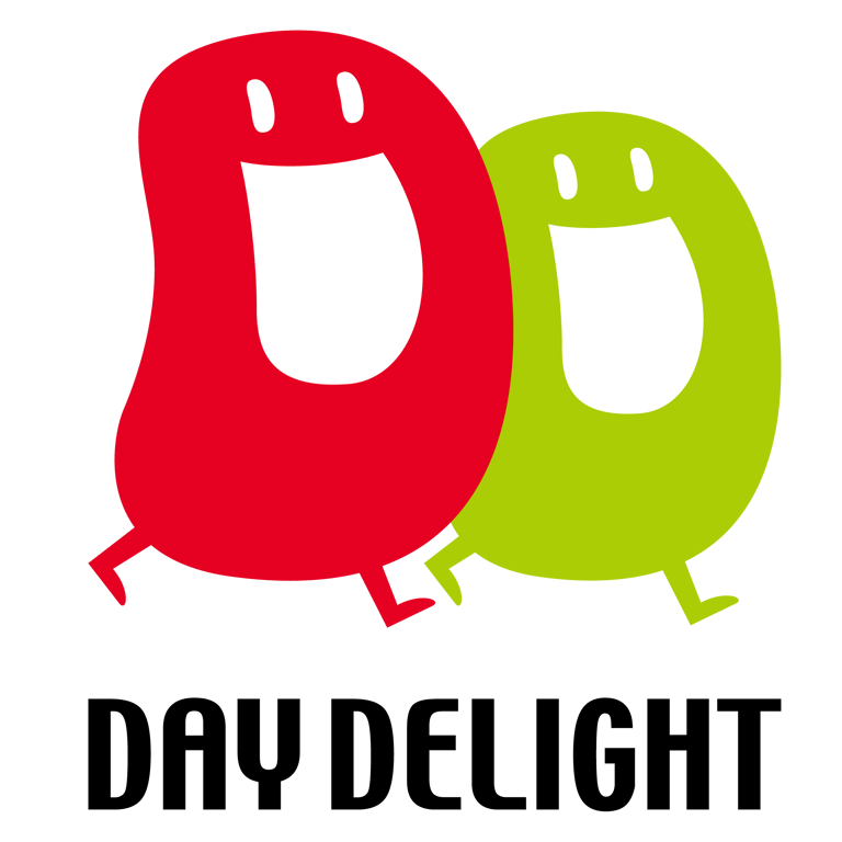 株式会社デイ・ディライト