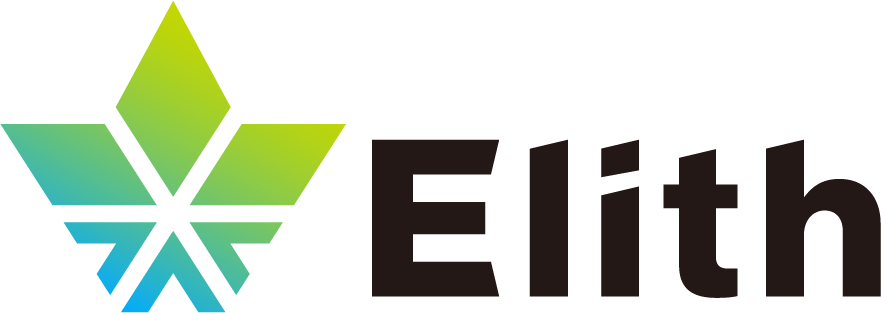 株式会社Elith
