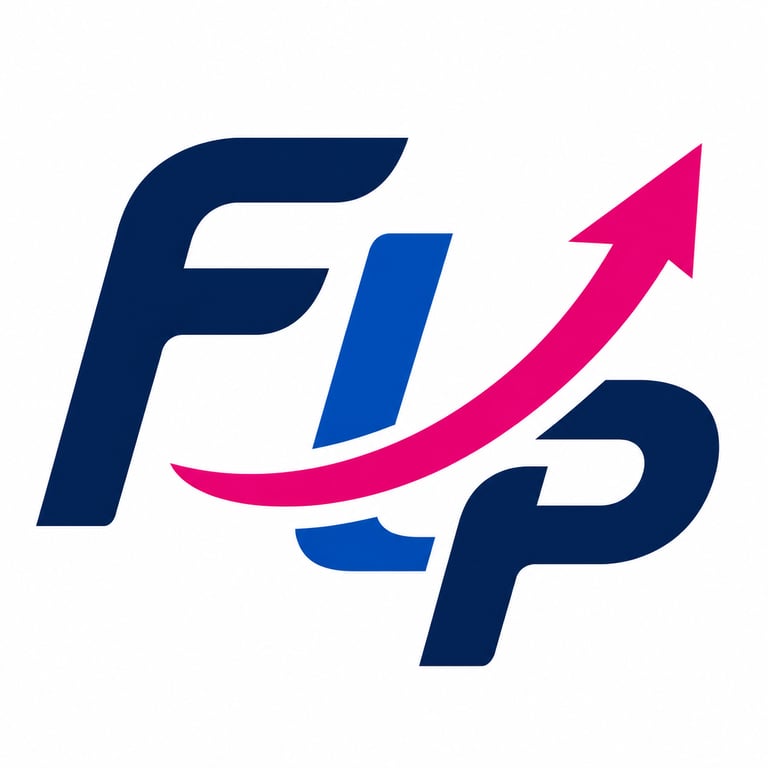 Future Life Partners 合同会社