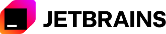JetBrains s.r.o