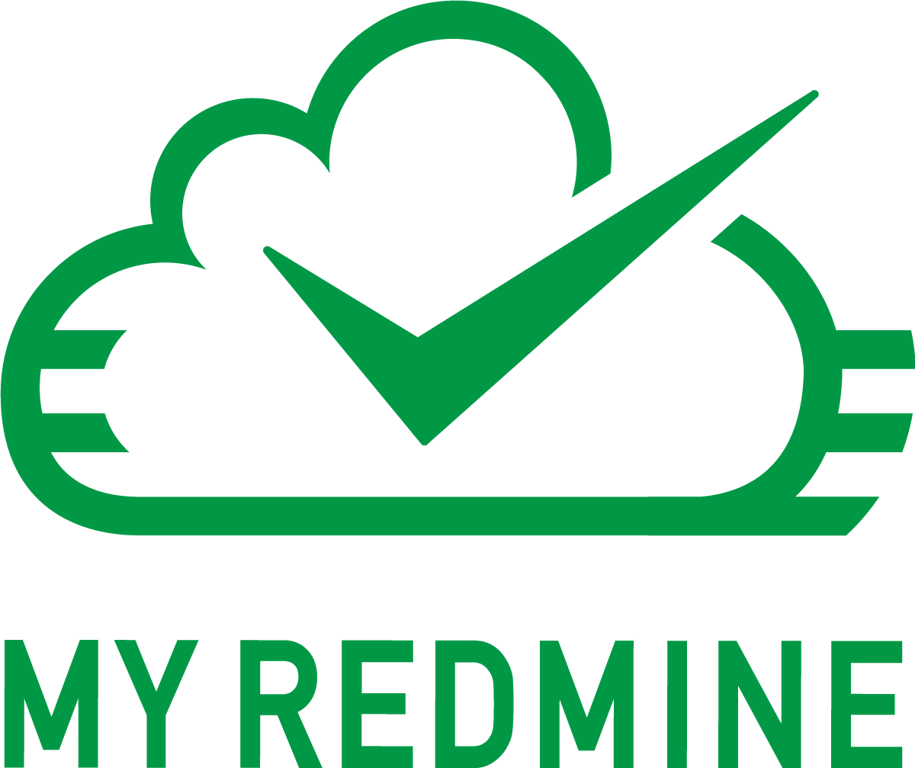 My Redmine
