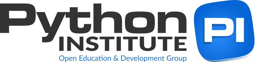 OpenEDG（Python Institute日本支部）