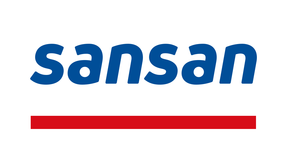 Sansan株式会社