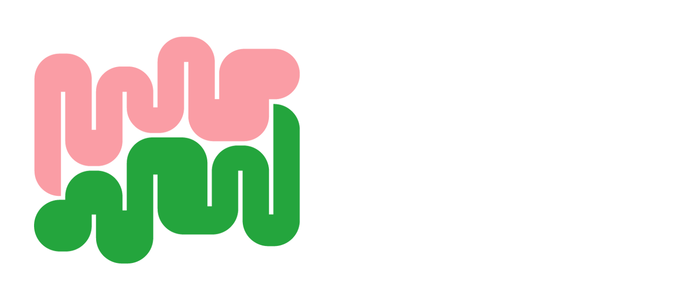 PyCon JP 2025 Logo