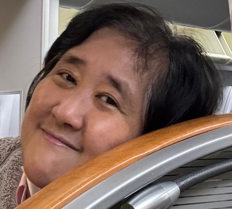 AKIYAMA Katsumi